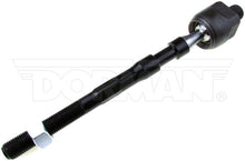 Load image into Gallery viewer, 532-548 Steering Tie Rod End Dorman - OE Solutions Canada