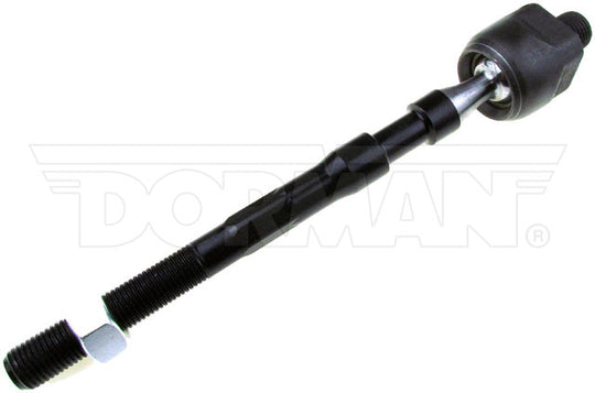 532-548 Steering Tie Rod End Dorman - OE Solutions Canada