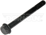Leaf Spring Bushing