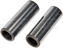 Charger l'image dans la galerie, 532-552 Leaf Spring Bushing Dorman - OE Solutions Canada