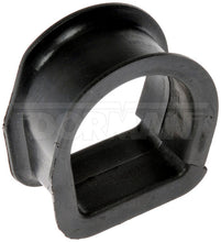 Load image into Gallery viewer, 532-553 Rack and Pinion Bushing Dorman - OE Solutions Canada
