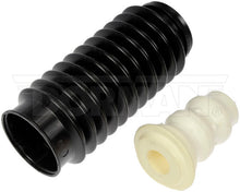 Load image into Gallery viewer, 532-554 Suspension Strut Bumper Dorman - OE Solutions Canada
