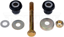 Load image into Gallery viewer, 532-556 Steering Idler Arm Repair Kit Dorman - OE Solutions Canada