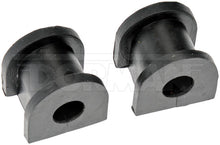 Load image into Gallery viewer, 532-557 Suspension Stabilizer Bar Bushing Kit Dorman - OE Solutions Canada