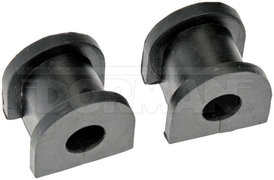 532-557 Suspension Stabilizer Bar Bushing Kit Dorman - OE Solutions Canada