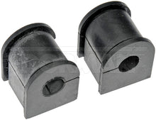 Load image into Gallery viewer, 532-558 Suspension Stabilizer Bar Bushing Dorman - OE Solutions Canada