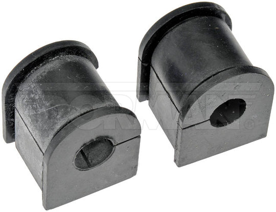 532-558 Suspension Stabilizer Bar Bushing Dorman - OE Solutions Canada