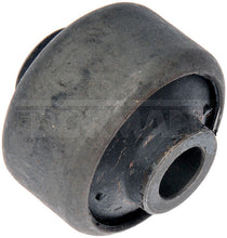 Load image into Gallery viewer, 532-561 Suspension Control Arm Bushing Dorman - OE Solutions Canada
