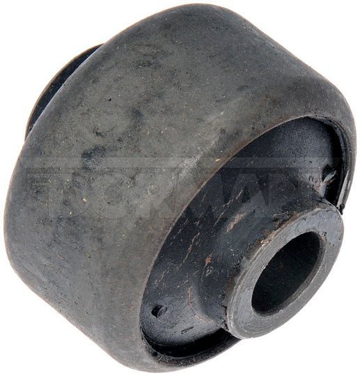 532-561 Suspension Control Arm Bushing Dorman - OE Solutions Canada