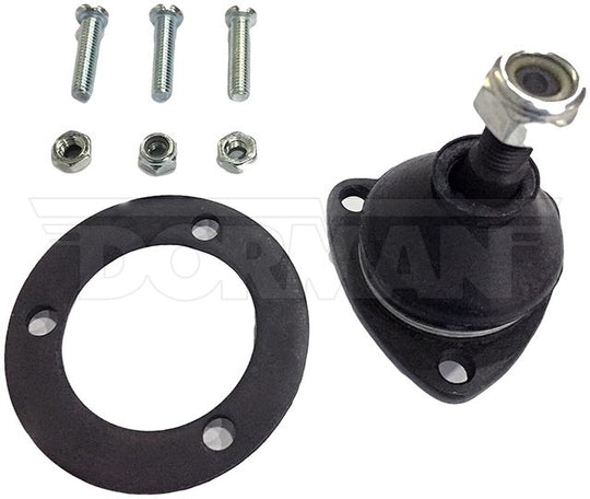 538-797 Suspension Ball Joint Dorman - OE Solutions Canada