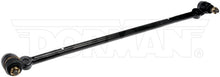 Load image into Gallery viewer, 532-570 Steering Center Link Dorman - OE Solutions Canada
