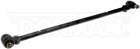 532-570 Steering Center Link Dorman - OE Solutions Canada