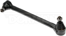 Load image into Gallery viewer, 532-571 Steering Center Link Dorman - OE Solutions Canada