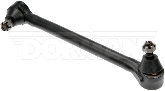 532-571 Steering Center Link Dorman - OE Solutions Canada
