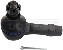 Load image into Gallery viewer, 532-576 Steering Tie Rod End Dorman - OE Solutions Canada