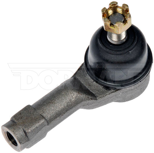 532-578 Steering Tie Rod End Dorman - OE Solutions Canada
