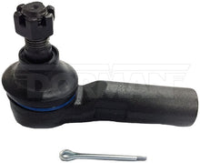 Load image into Gallery viewer, 532-580 Steering Tie Rod End Dorman - OE Solutions Canada