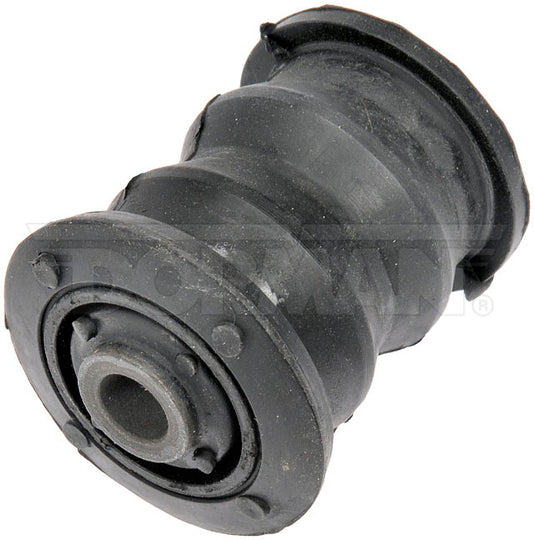 532-581 Suspension Control Arm Bushing Dorman - OE Solutions Canada