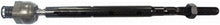 Load image into Gallery viewer, 532-585 Steering Tie Rod End Dorman - OE Solutions Canada