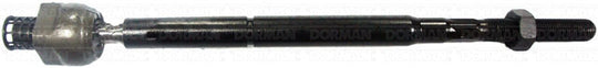 532-585 Steering Tie Rod End Dorman - OE Solutions Canada