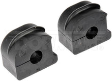 Load image into Gallery viewer, 532-588 Suspension Stabilizer Bar Bushing Dorman - OE Solutions Canada