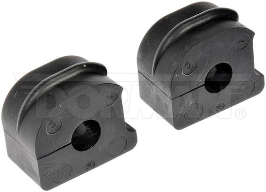 532-588 Suspension Stabilizer Bar Bushing Dorman - OE Solutions Canada