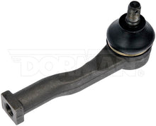 Load image into Gallery viewer, 532-589 Steering Tie Rod End Dorman - OE Solutions Canada