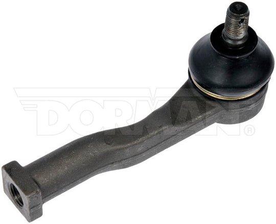 532-589 Steering Tie Rod End Dorman - OE Solutions Canada