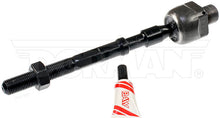 Load image into Gallery viewer, 532-590 Steering Tie Rod End Dorman - OE Solutions Canada