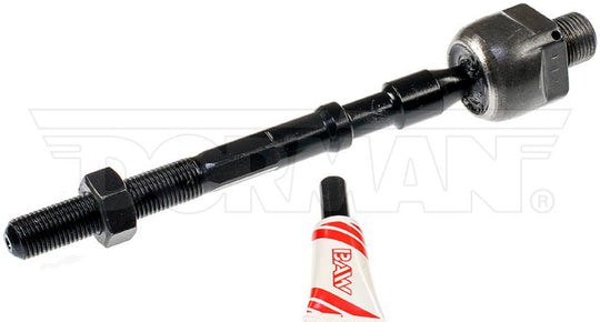 532-590 Steering Tie Rod End Dorman - OE Solutions Canada