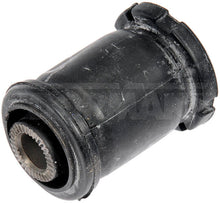 Load image into Gallery viewer, 532-593 Suspension Control Arm Bushing Dorman - OE Solutions Canada