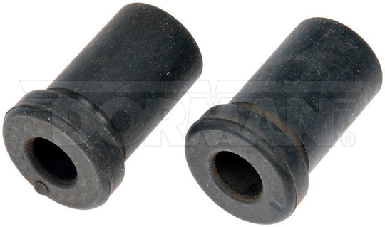 532-594 Leaf Spring Shackle Bushing Dorman - OE Solutions Canada