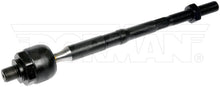 Load image into Gallery viewer, 543-816 Steering Tie Rod End Dorman - OE Solutions Canada