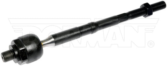 543-816 Steering Tie Rod End Dorman - OE Solutions Canada