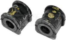Load image into Gallery viewer, 532-598 Suspension Stabilizer Bar Bushing Dorman - OE Solutions Canada