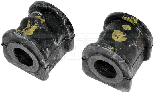532-598 Suspension Stabilizer Bar Bushing Dorman - OE Solutions Canada
