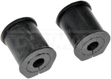 Load image into Gallery viewer, 532-599 Suspension Stabilizer Bar Bushing Dorman - OE Solutions Canada