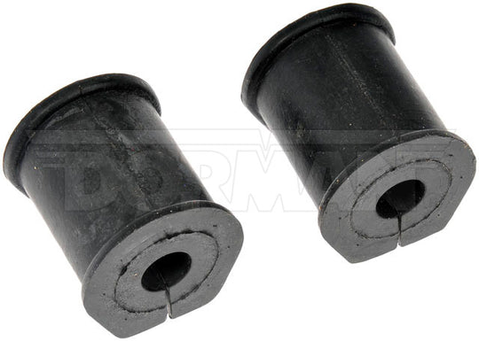 532-599 Suspension Stabilizer Bar Bushing Dorman - OE Solutions Canada