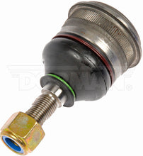 Load image into Gallery viewer, 532-600 Suspension Ball Joint Dorman - OE Solutions Canada
