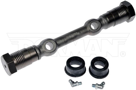 532-601 Suspension Control Arm Shaft Kit Dorman - OE Solutions Canada