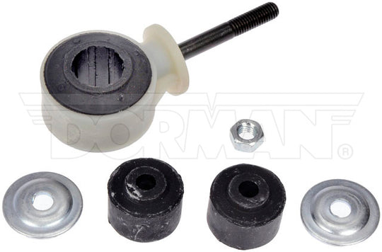 532-603 Suspension Stabilizer Bar Link Kit Dorman - OE Solutions Canada