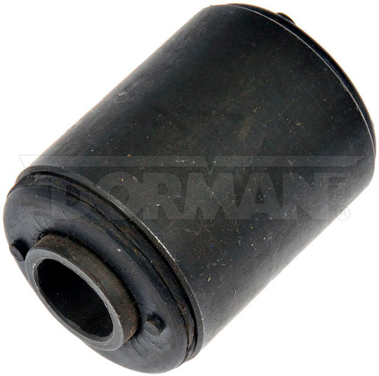 532-604 Suspension Control Arm Bushing Dorman - OE Solutions Canada