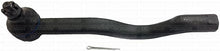 Load image into Gallery viewer, 532-605 Steering Tie Rod End Dorman - OE Solutions Canada