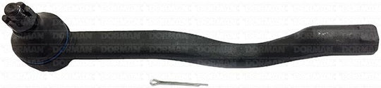 532-605 Steering Tie Rod End Dorman - OE Solutions Canada