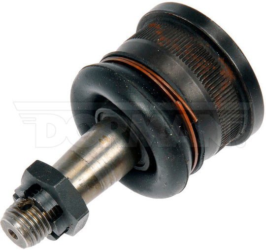 532-606 Suspension Ball Joint Dorman - OE Solutions Canada