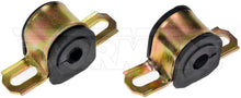 Load image into Gallery viewer, 535-806 Suspension Stabilizer Bar Bushing Dorman - OE Solutions Canada