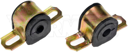 535-806 Suspension Stabilizer Bar Bushing Dorman - OE Solutions Canada