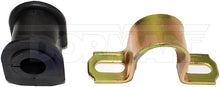 Load image into Gallery viewer, 532-608 Suspension Stabilizer Bar Bushing Dorman - OE Solutions Canada