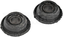 Load image into Gallery viewer, 532-609 Suspension Stabilizer Bar Bushing Dorman - OE Solutions Canada