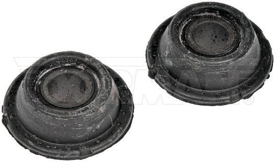 532-609 Suspension Stabilizer Bar Bushing Dorman - OE Solutions Canada